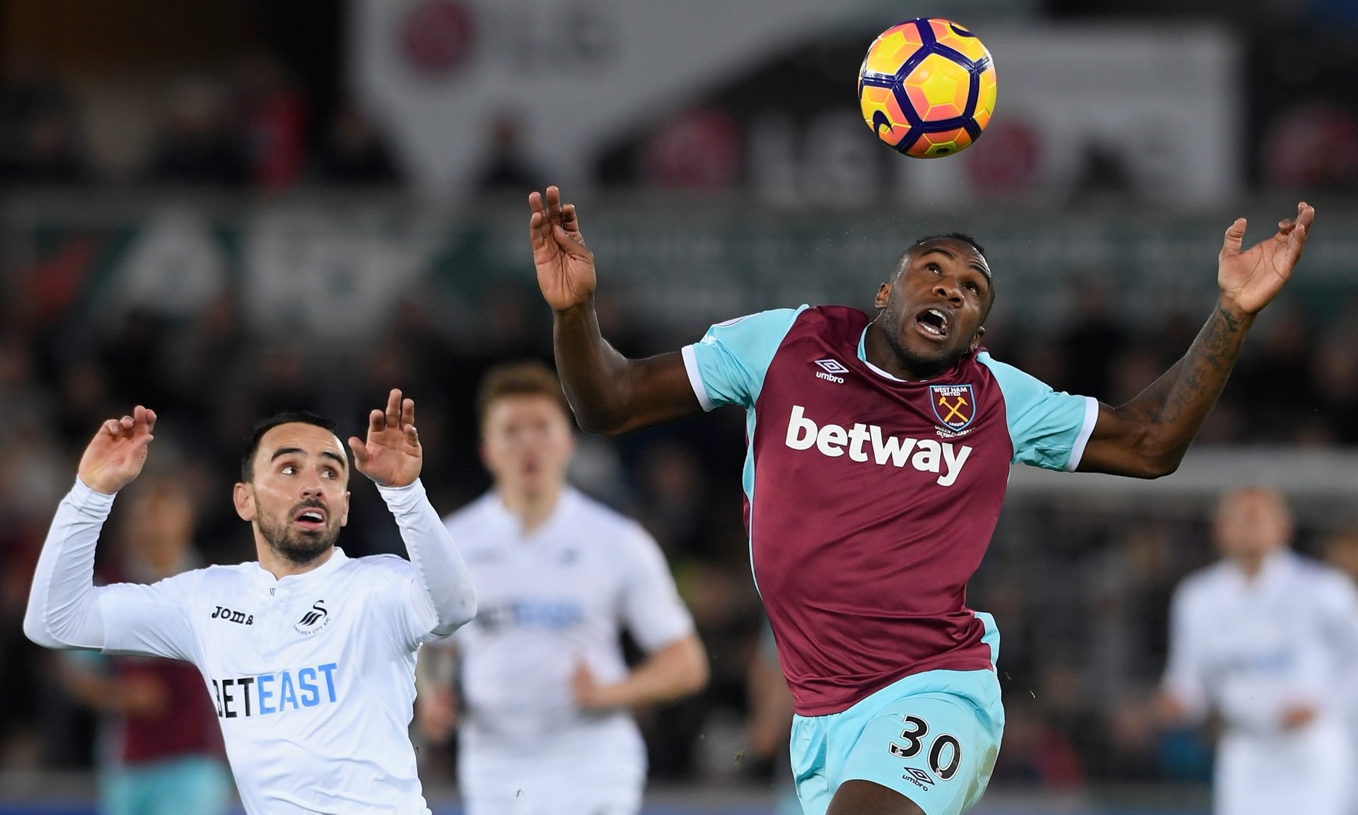 优质服务，遍布全国